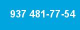 937 481-77-54 937 481-77-54